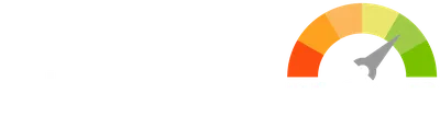 Misurazione Radon